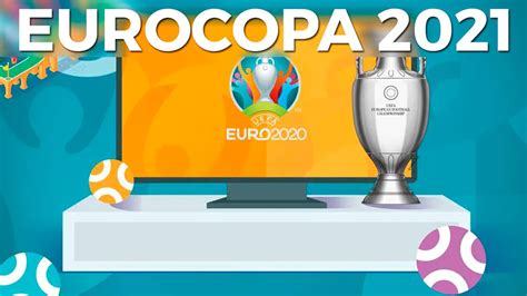 jogos eurocopa hoje - eurocopa 2024 jogos hoje